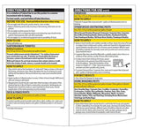 BioAdvanced 700310B Ant and Termite Killer, Liquid, Brush, Spray Application, Outdoor, 32 oz Bottle