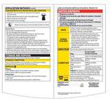 BioAdvanced 700310B Ant and Termite Killer, Liquid, Brush, Spray Application, Outdoor, 32 oz Bottle