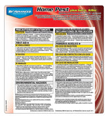 BioAdvanced Complete 700055A Insect Killer, Liquid, Spray Application, 1 gal Bottle