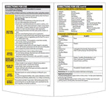 BioAdvanced 3-IN-1 820065B Insect, Disease and Plant Mite Control, Concentrate, Spray Application, 32 oz, Bottle
