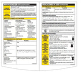BioAdvanced 3-IN-1 820065B Insect, Disease and Plant Mite Control, Concentrate, Spray Application, 32 oz, Bottle