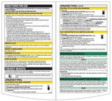 BioAdvanced 701521A Vegetable and Garden Insecticide, Liquid, Spray Application, 32 oz Bottle