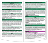 BioAdvanced 701521A Vegetable and Garden Insecticide, Liquid, Spray Application, 32 oz Bottle