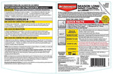 BioAdvanced 704040B Weed Control, Liquid, White, Spray Application, 24 fl-oz