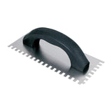 General Deluxe Pocket Hole Jig Kit 1 pc