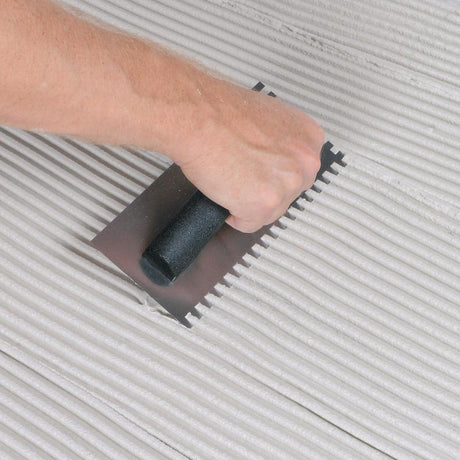 Craftsman 7/8 in. X 1/2 in. drive SAE 12 Point Deep Deep Socket 1 pc