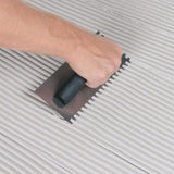 General Deluxe Pocket Hole Jig Kit 1 pc