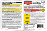 BioAdvanced 704100B Bermuda Grass Control, Liquid, Off-White, 32 oz Bottle