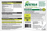 Natria 706230A Insecticidal Soap, Liquid, Spray Application, 24 oz Can