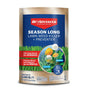 BioAdvanced 820059B Season Long Lawn Weed Killer and Preventer, Granular, Spreader Application, 10 lb