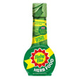 SBM Life Science Corp Baby Bio 800530A Concentrate Houseplant Herb Food, 5.9 fl-oz
