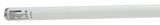 Sylvania 24755 Fluorescent Bulb, 40 W, T12 Lamp, Medium Lamp Base, 2200 Lumens, 5000 K Color Temp, Pack of 15