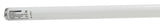 Sylvania 24755 Fluorescent Bulb, 40 W, T12 Lamp, Medium Lamp Base, 2200 Lumens, 5000 K Color Temp, Pack of 15