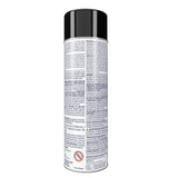 Klean Strip EKPS302 Paint Stripper, Gas, Aromatic, 16 oz Can