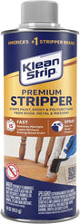 Klean Strip EKPS302 Paint Stripper, Gas, Aromatic, 16 oz Can