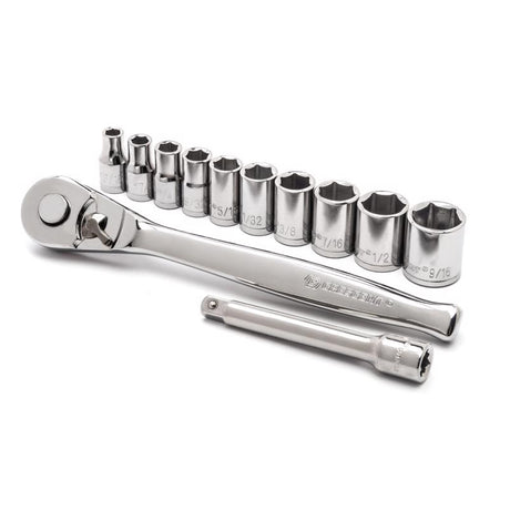 Grip-Rite 3-1/4 in. L X 10-1/4 Ga. Angled Strip Brite Framing Nails 21 deg 1000 pk