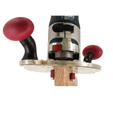 General LED Lighted Multi-Bit Driver 1 pc