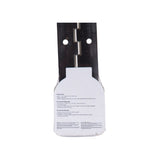 ProSource LR-033-PS Hinge, 180 deg Hinge Opening