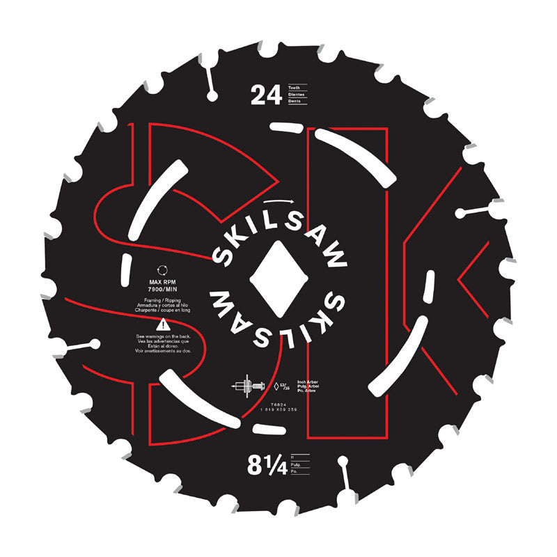 Grip-Rite 2-3/8 in. L X 12 Ga. Angled Strip Hot-Dip Galvanized Framing Nails 30 deg 1000 pk