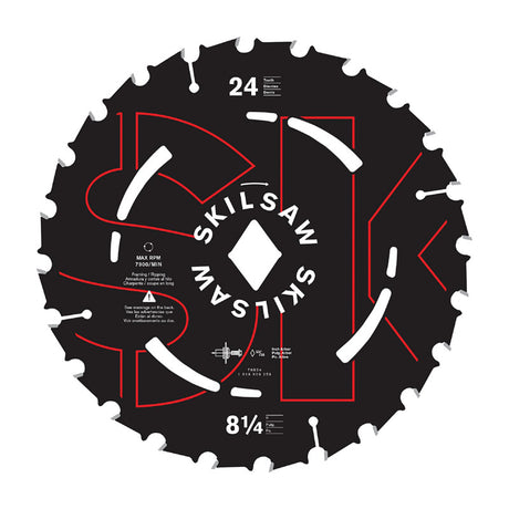 Grip-Rite 2-3/8 in. L X 12 Ga. Angled Strip Hot-Dip Galvanized Framing Nails 30 deg 1000 pk