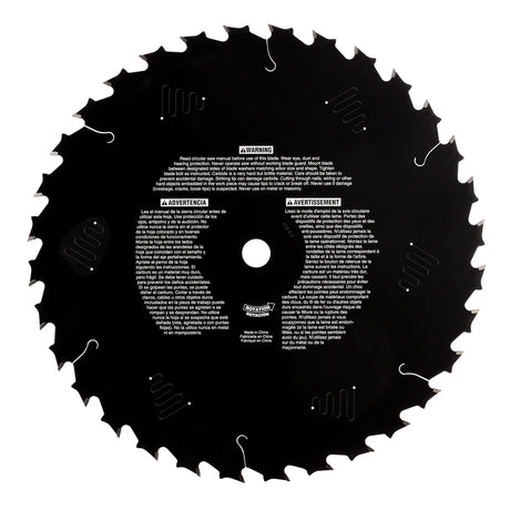 Magnet Source .29 in. L X 1.5 in. W Black Rotating Magnetic Hook 65 lb. pull 1 pc