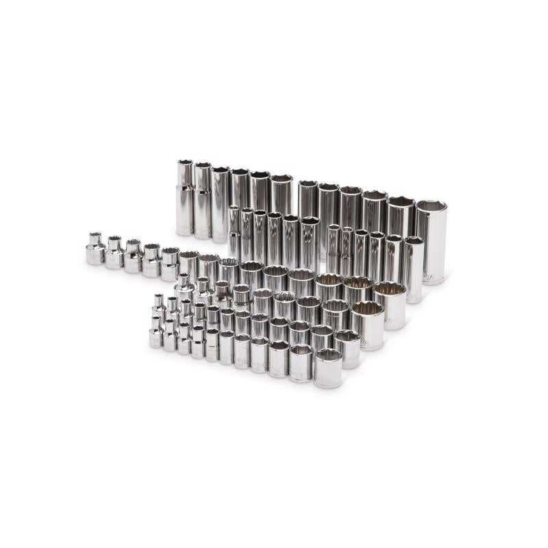 Smith's 5 in. L Monocrystalline Diamond Diamond Retractable Sharpener 400 Grit 1 pc