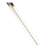 ProSource LR-037-PS Hinge, 180 deg Hinge Opening