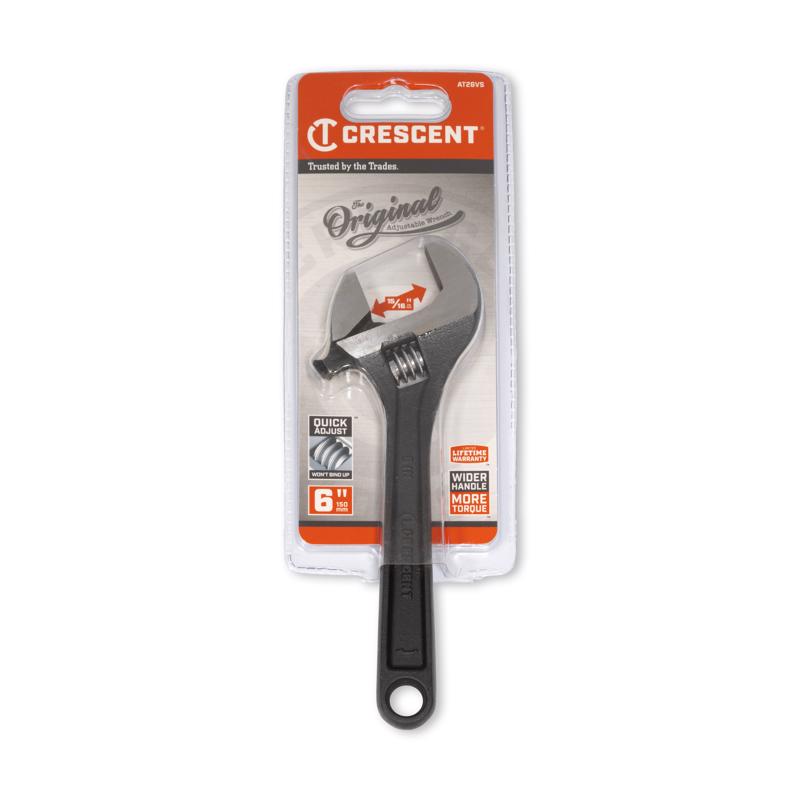 Craftsman 1/4 in. X 3/8 in. drive SAE 6 Point Deep Deep Socket 1 pc