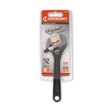 Craftsman 1/4 in. X 3/8 in. drive SAE 6 Point Deep Deep Socket 1 pc