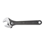Ace Strap Wrench Set 2 pc