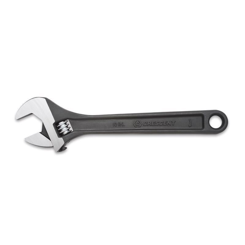 Ace Strap Wrench Set 2 pc