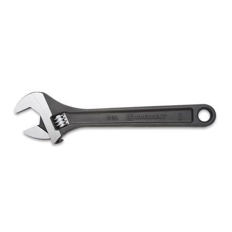 Ace Strap Wrench Set 2 pc