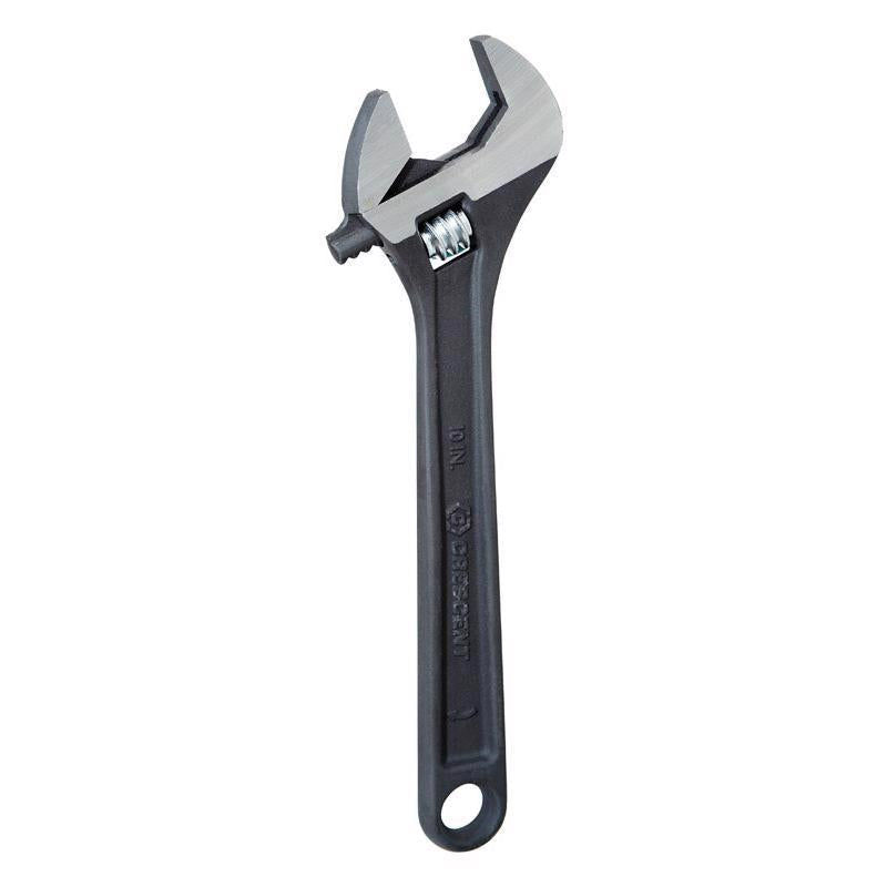Ace Strap Wrench Set 2 pc