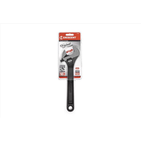 Ace Strap Wrench Set 2 pc