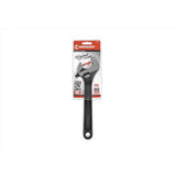 Ace Strap Wrench Set 2 pc