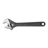Ace Adjustable Strap Wrench 4 in. L 1 pc
