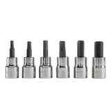 Craftsman Bit Driver 11.5 in. 1 pc