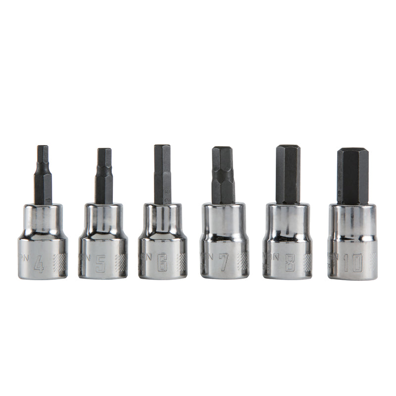 Craftsman Bit Driver 11.5 in. 1 pc
