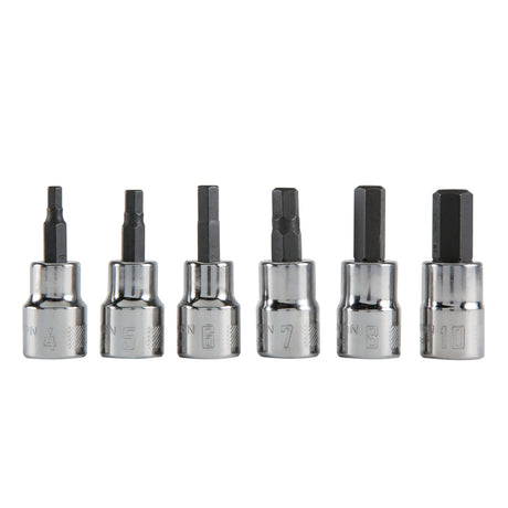 Craftsman Bit Driver 11.5 in. 1 pc