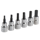 Craftsman Bit Driver 11.5 in. 1 pc