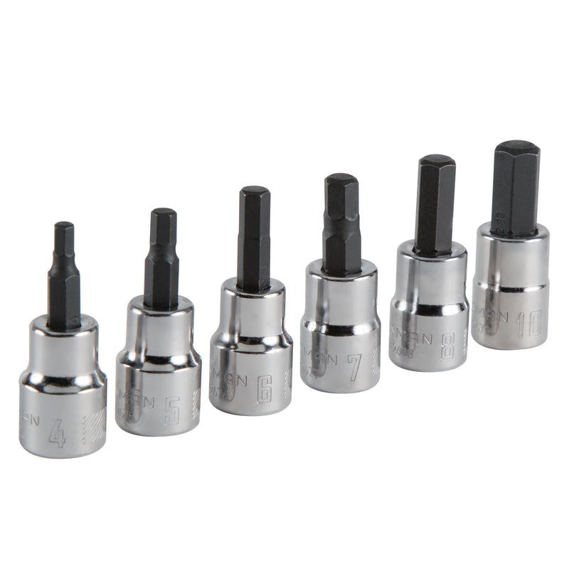 Craftsman Bit Driver 11.5 in. 1 pc