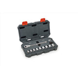 Craftsman Phillips/Slotted Screwdriver Set 4 pc