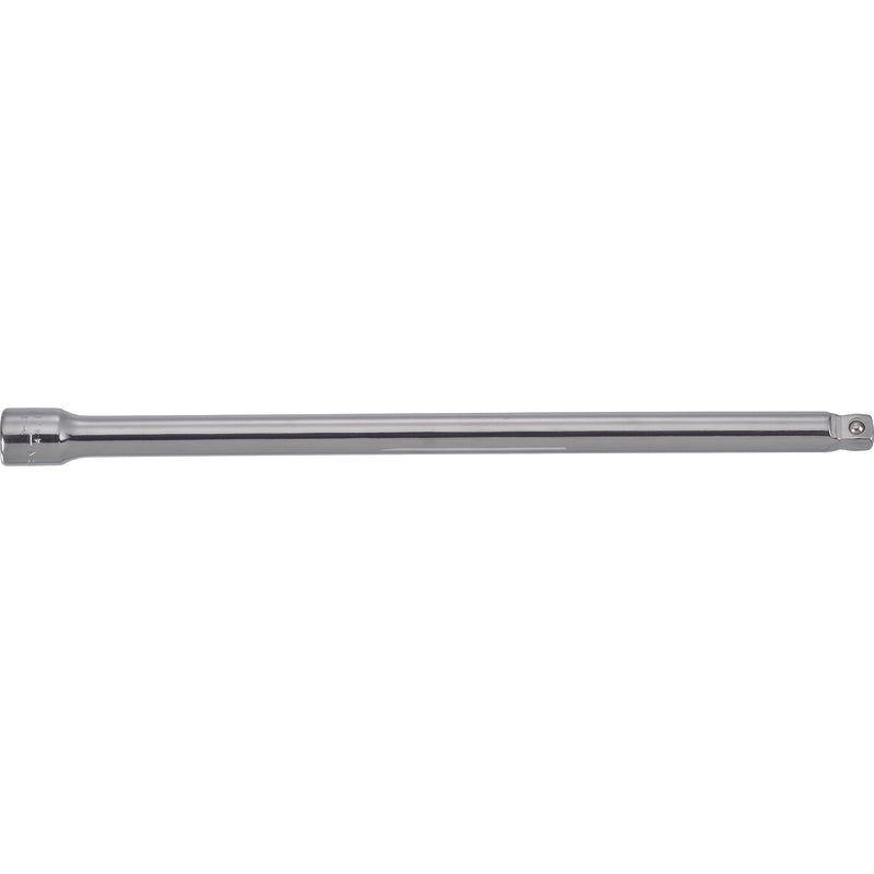 Craftsman 3/4 in. X 1/2 in. drive SAE 12 Point Standard Shallow Socket 1 pc
