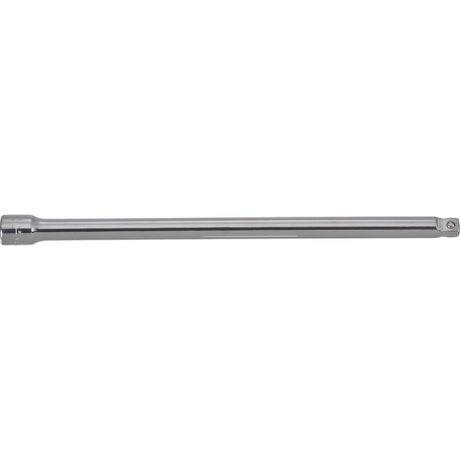 Craftsman 3/4 in. X 1/2 in. drive SAE 12 Point Standard Shallow Socket 1 pc