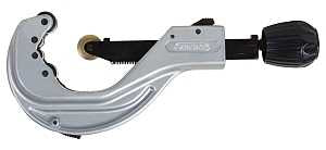 General 126 Tube Cutter, 2-5/8 in Max Pipe/Tube Dia, 1/4 in Mini Pipe/Tube Dia