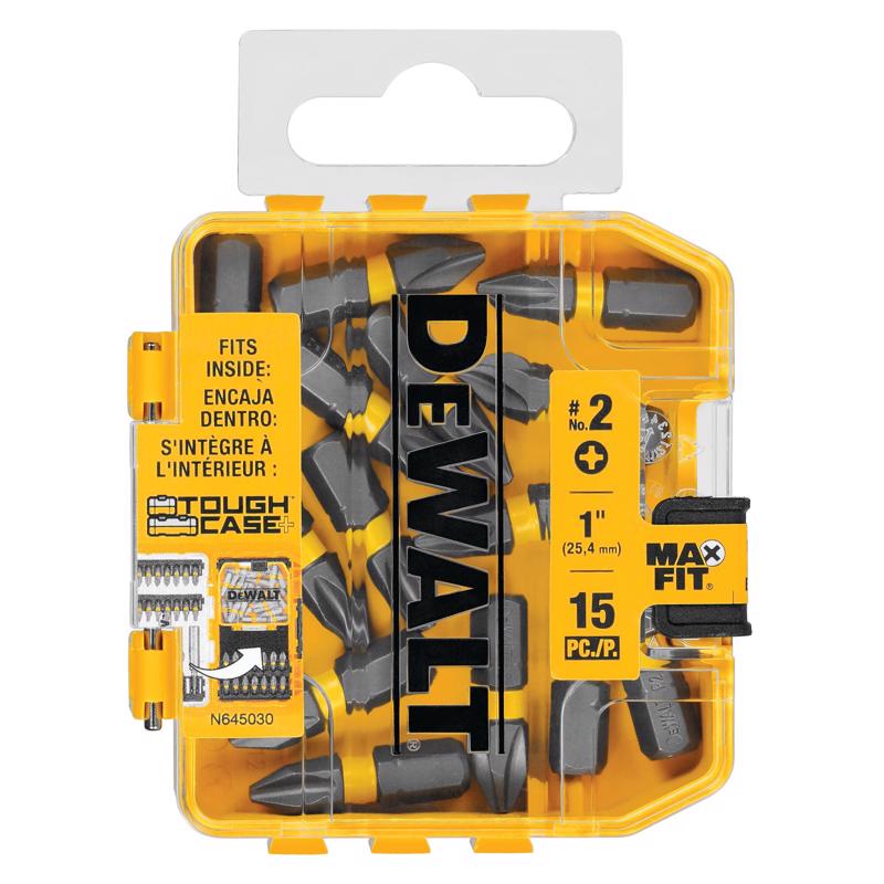 Craftsman 21 mm X 3/8 in. drive Metric 6 Point Deep Deep Socket 1 pc