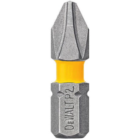 Craftsman 21 mm X 3/8 in. drive Metric 6 Point Deep Deep Socket 1 pc