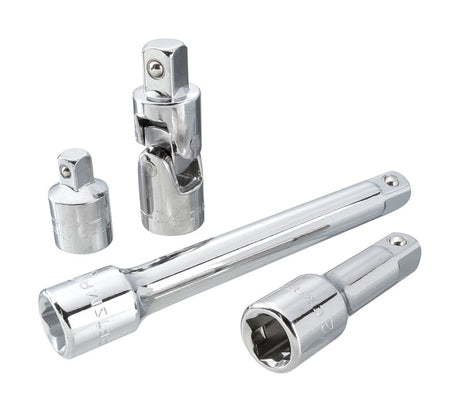 X-Acto 9 in. #1 Precision Knife Silver 1 pk