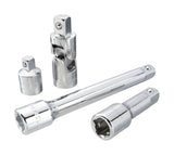 X-Acto 9 in. #1 Precision Knife Silver 1 pk