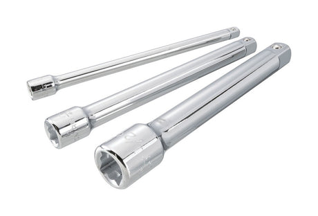 Smith's 8 in. L Carbide/Ceramic Hand Held Knife and Scissor Sharpener 1,500 Grit 1 pc